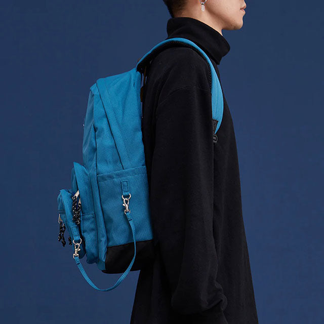 Sac à Dos Kiso-TENSHI™