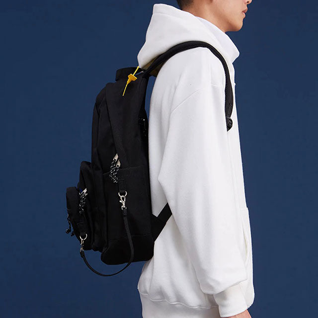 Sac à Dos Kiso-TENSHI™