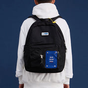 Sac à Dos Kiso-TENSHI™