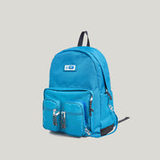 Sac à Dos Kiso-TENSHI™