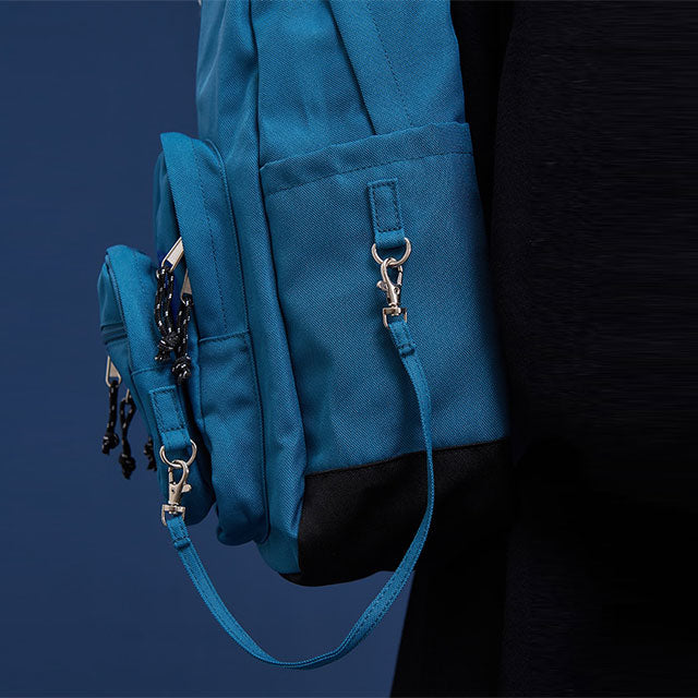 Sac à Dos Kiso-TENSHI™