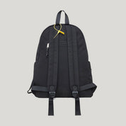 Sac à Dos Kiso-TENSHI™