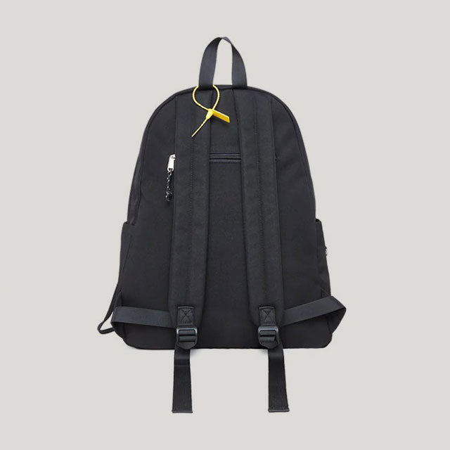 Sac à Dos Kiso-TENSHI™