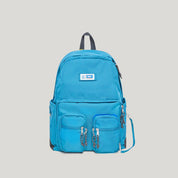 Sac à Dos Kiso-TENSHI™