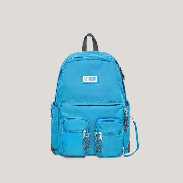 Sac à Dos Kiso-TENSHI™
