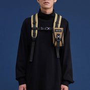 Sac à Dos Atsugi-TENSHI™
