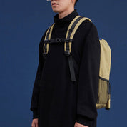 Sac à Dos Atsugi-TENSHI™