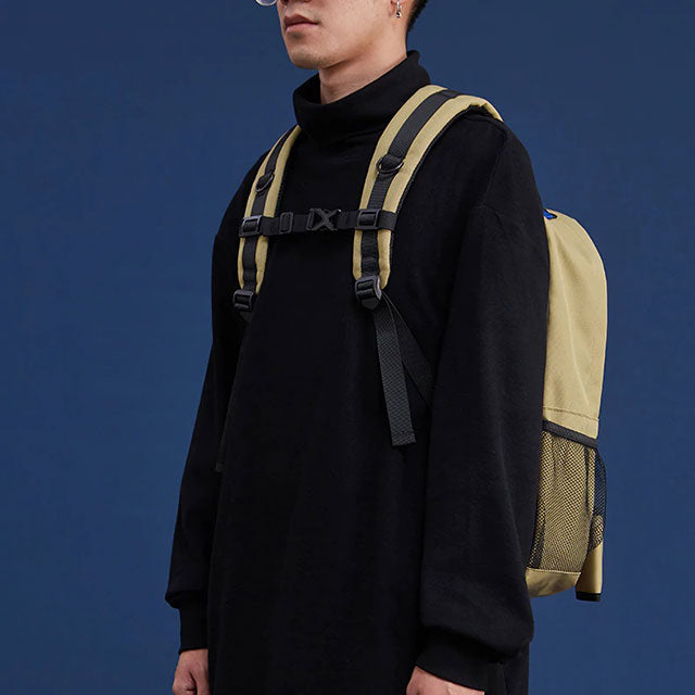 Sac à Dos Atsugi-TENSHI™