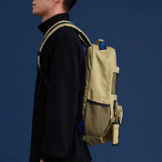 Sac à Dos Atsugi-TENSHI™