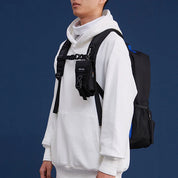 Sac à Dos Atsugi-TENSHI™