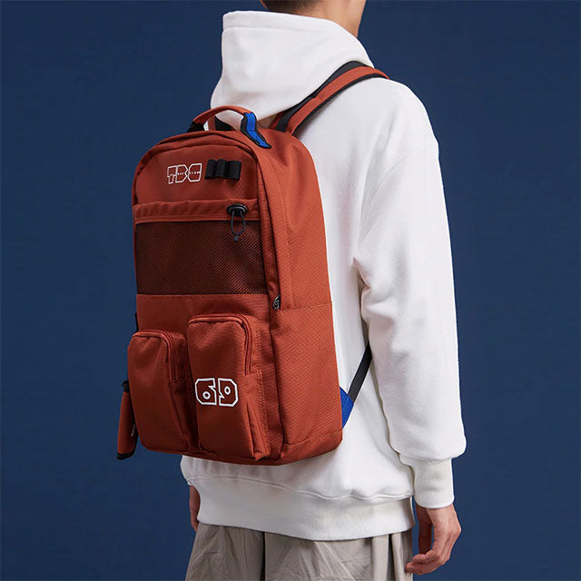 Sac à Dos Atsugi-TENSHI™