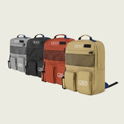 Sac à Dos Atsugi-TENSHI™