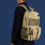 Sac à Dos Atsugi-TENSHI™