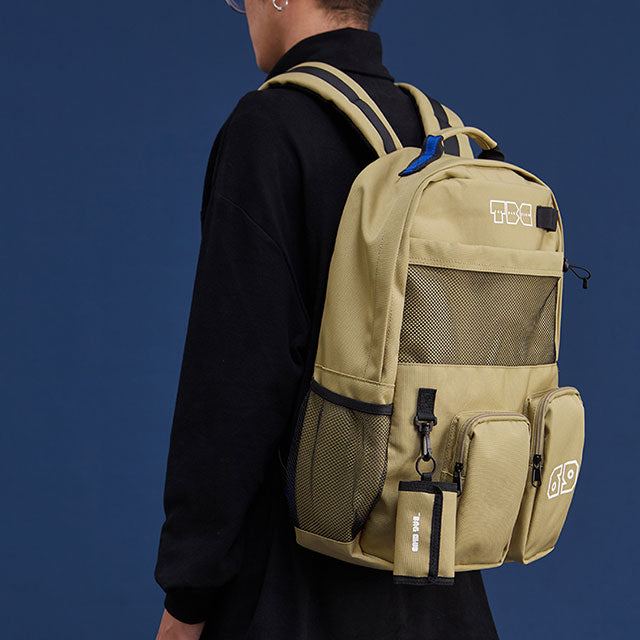 Sac à Dos Atsugi-TENSHI™