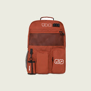 Sac à Dos Atsugi-TENSHI™