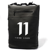 Sac à Dos Techwear Gunma-TENSHI™
