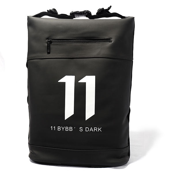 Sac à Dos Techwear Gunma-TENSHI™