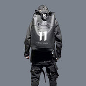 Sac à Dos Techwear Gunma-TENSHI™