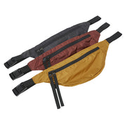 Sac Banane "Misaki"-TENSHI™