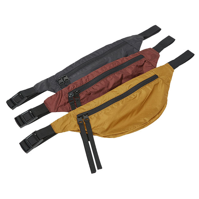 Sac Banane "Misaki"-TENSHI™