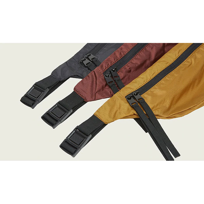 Sac Banane "Misaki"-TENSHI™