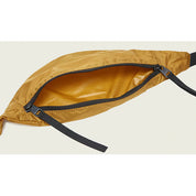 Sac Banane "Misaki"-TENSHI™