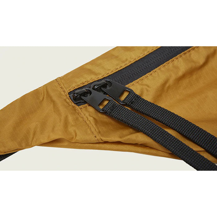 Sac Banane "Misaki"-TENSHI™