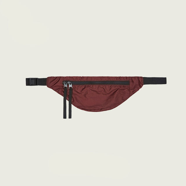 Sac Banane "Misaki"-TENSHI™