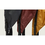 Sac Banane "Misaki"-TENSHI™