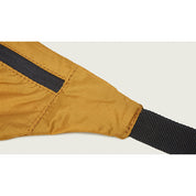 Sac Banane "Misaki"-TENSHI™