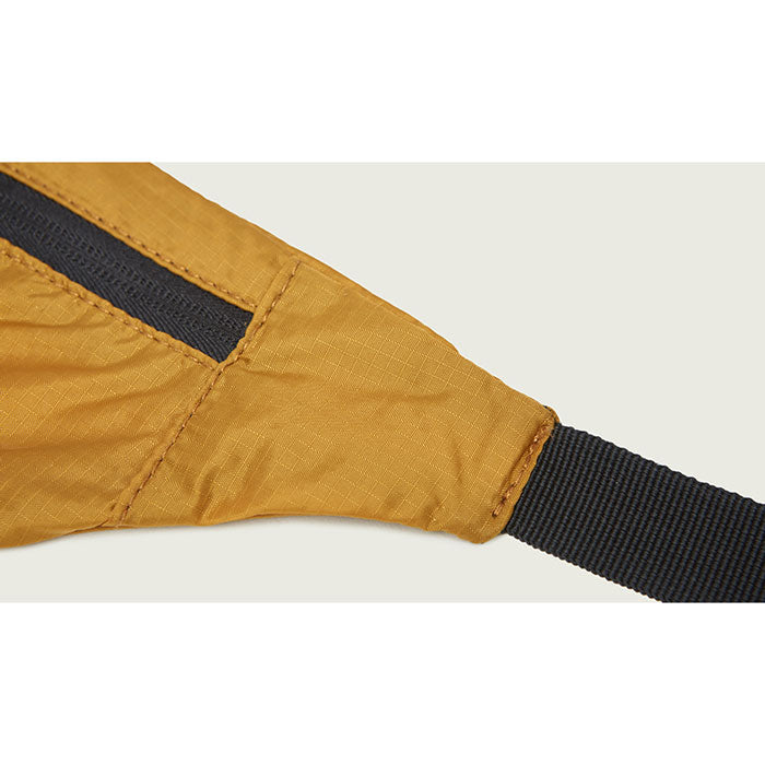 Sac Banane "Misaki"-TENSHI™