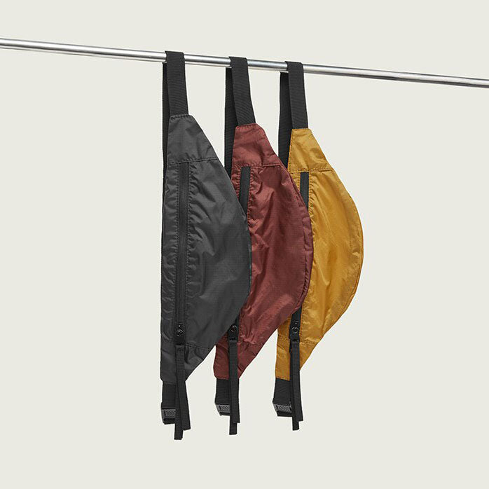 Sac Banane "Misaki"-TENSHI™