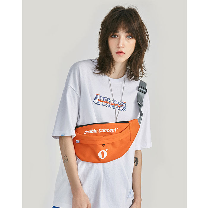 Sac Banane "Soro"-TENSHI™