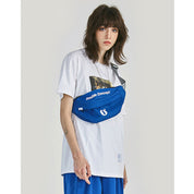 Sac Banane "Soro"-TENSHI™