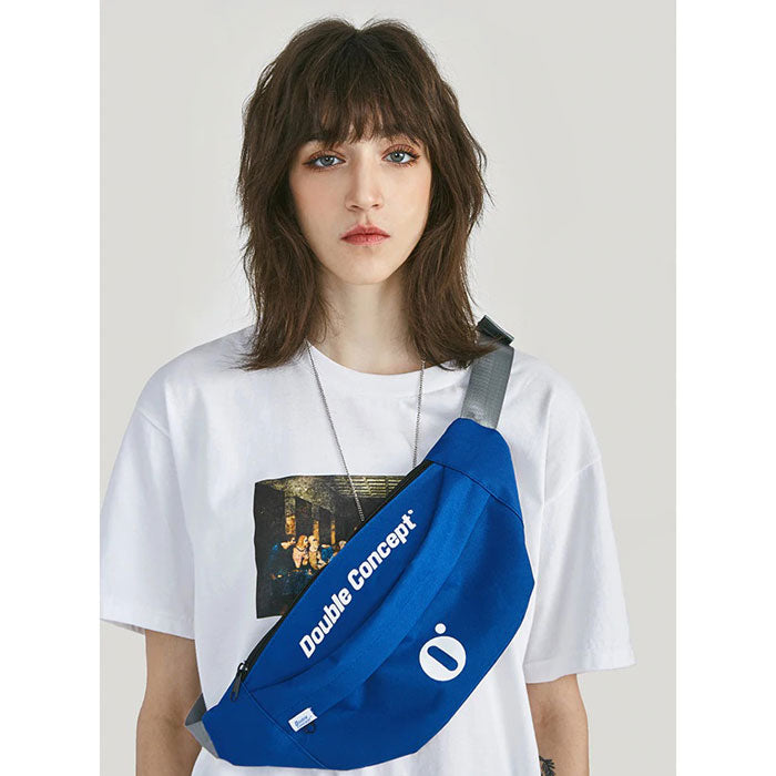 Sac Banane "Soro"-TENSHI™