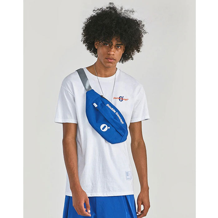 Sac Banane "Soro"-TENSHI™