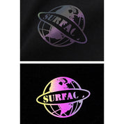 Short "Surface"-TENSHI™