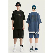 Short "Surface"-TENSHI™