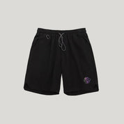Short "Surface"-TENSHI™