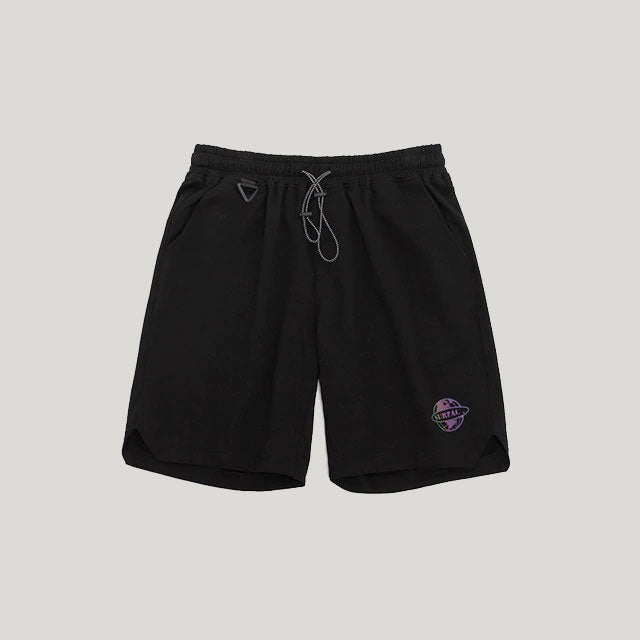 Short "Surface"-TENSHI™