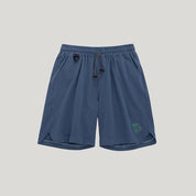 Short "Surface"-TENSHI™
