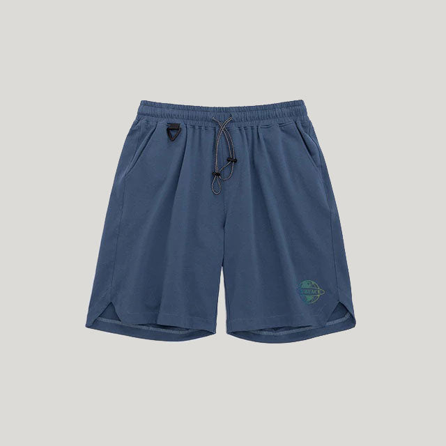 Short "Surface"-TENSHI™