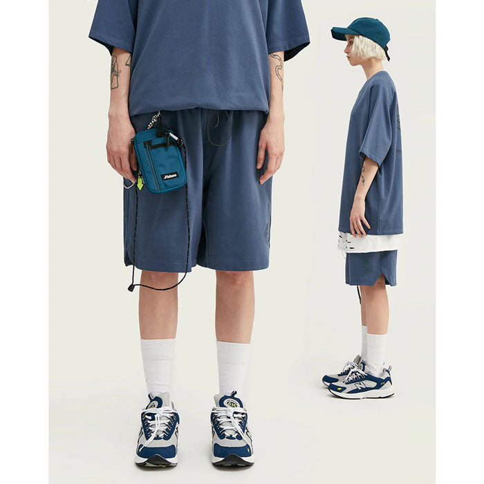 Short "Surface"-TENSHI™