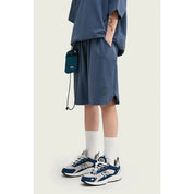 Short "Surface"-TENSHI™