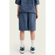 Short "Surface"-TENSHI™