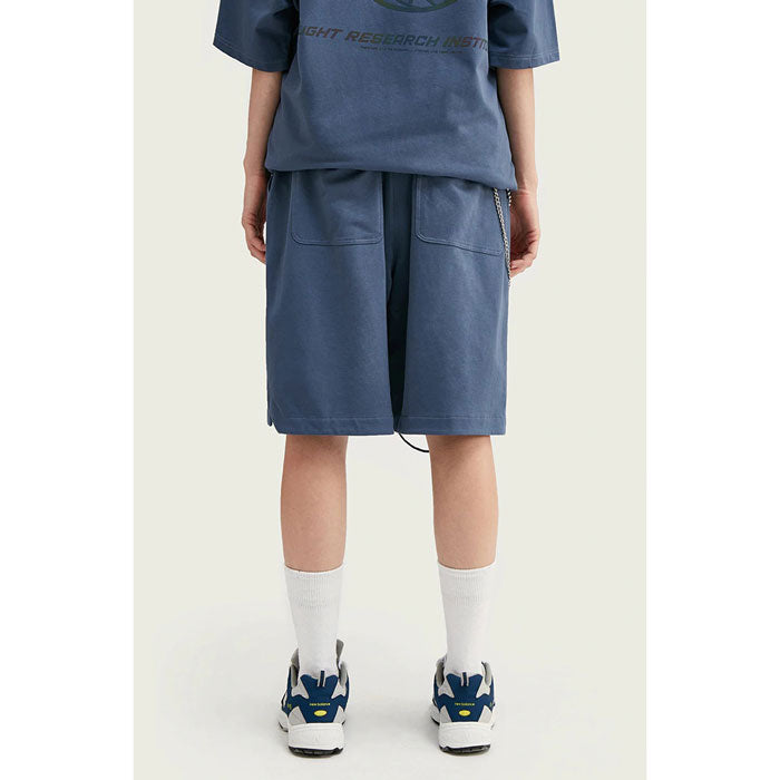 Short "Surface"-TENSHI™