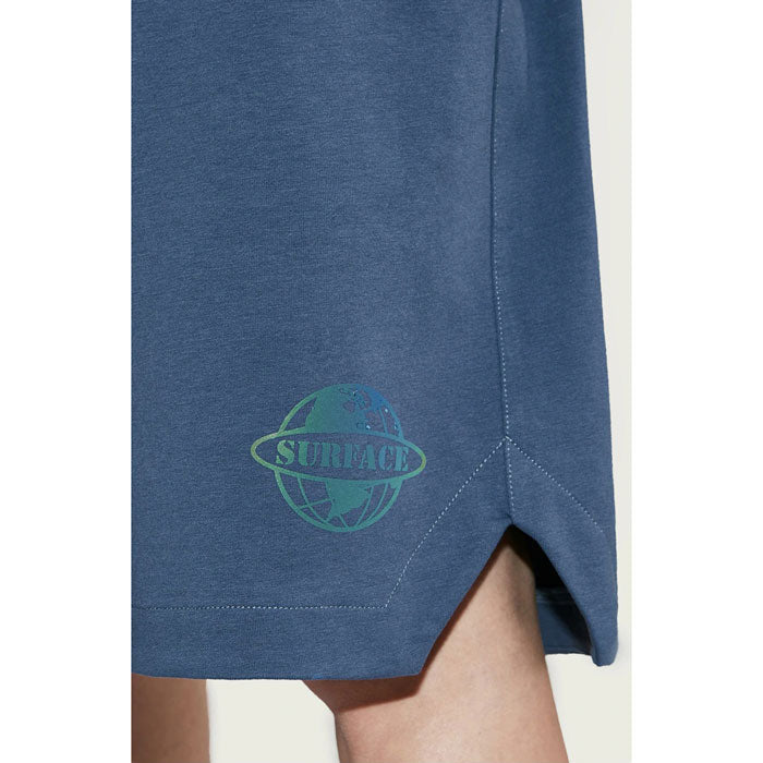 Short "Surface"-TENSHI™