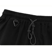 Short "Surface"-TENSHI™