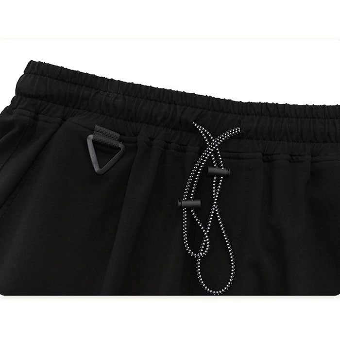 Short "Surface"-TENSHI™