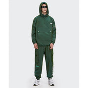 Pantalon Cargo "Otobe"-TENSHI™